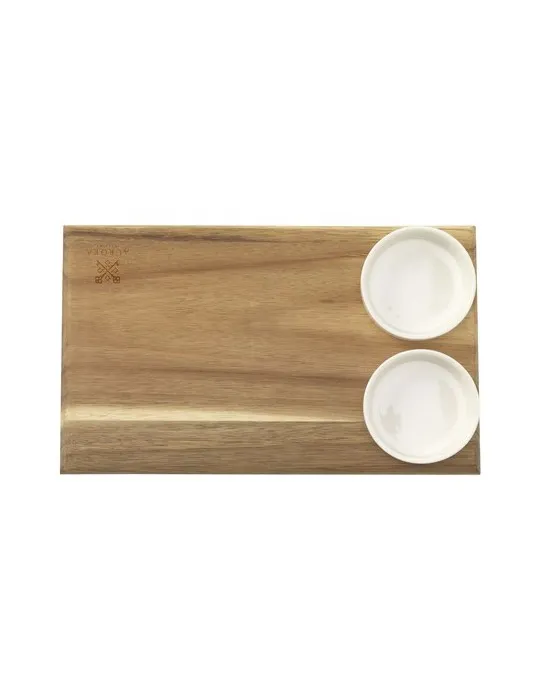 Wooosh Pincho Planche de servir