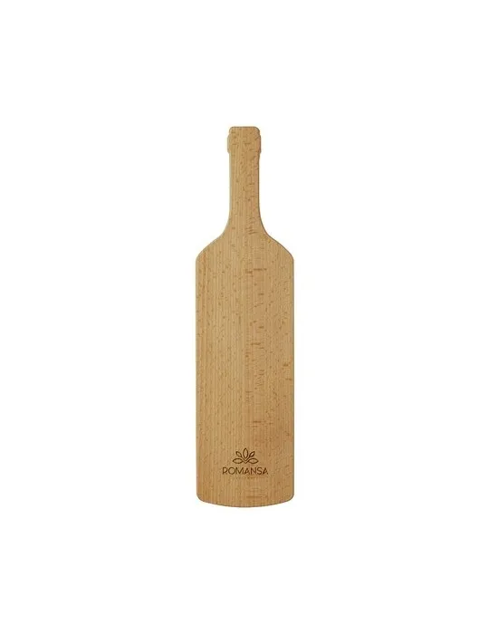 Bottle Board planche de servir
