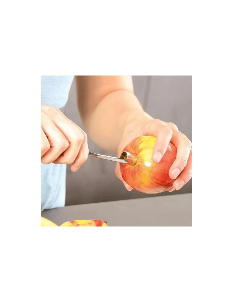 Vide-pomme cadeau entreprise pas cher