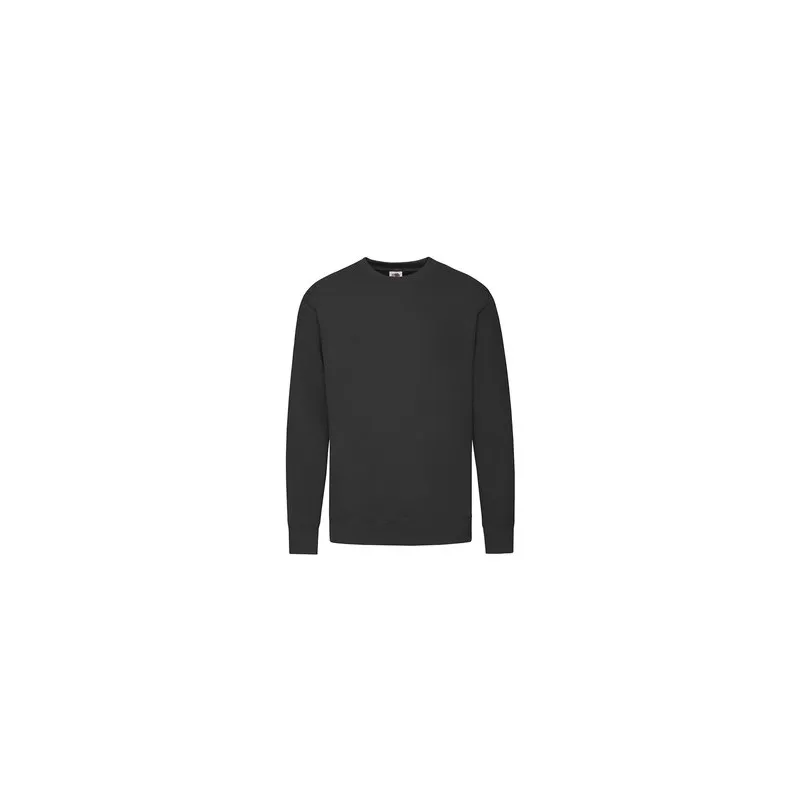 Sweat-Shirt Enfant Classic Set-In Sweat
