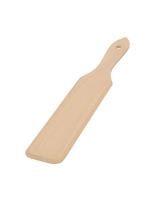 Spatule à crêpes personnalisable avec votre logo