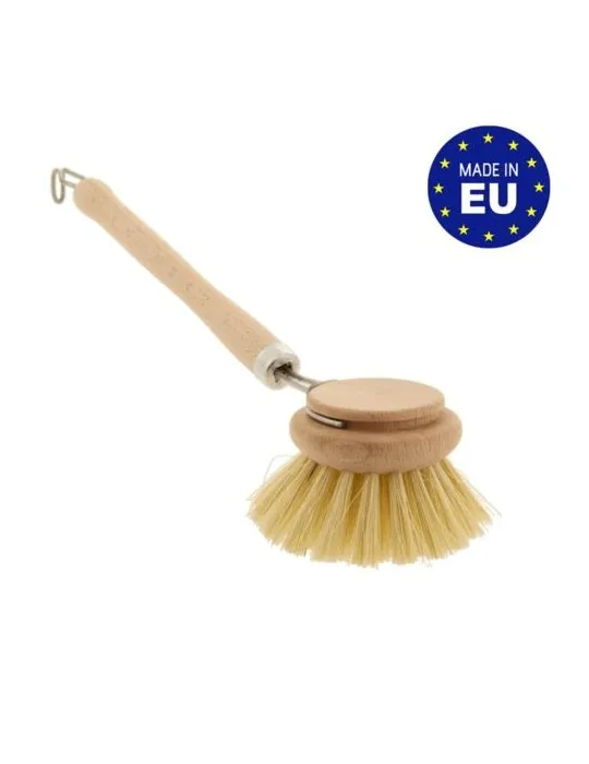 Brosse à vaisselle
