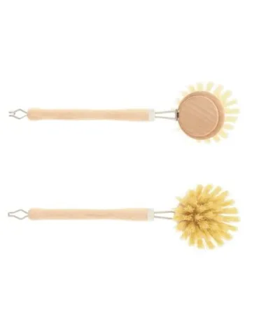 Brosse à vaisselle 2