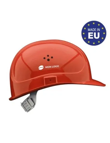 Casque de chantier Pro 2