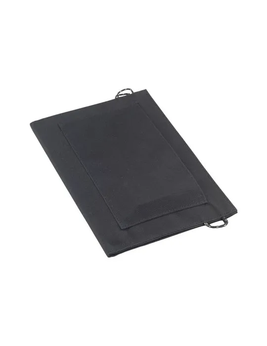 Solar Panel RPET 10W Charger chargeur