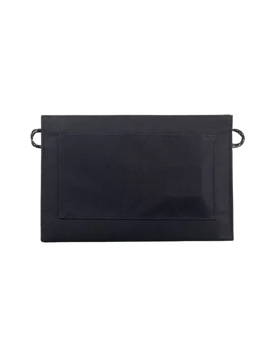 Solar Panel RPET 10W Charger chargeur