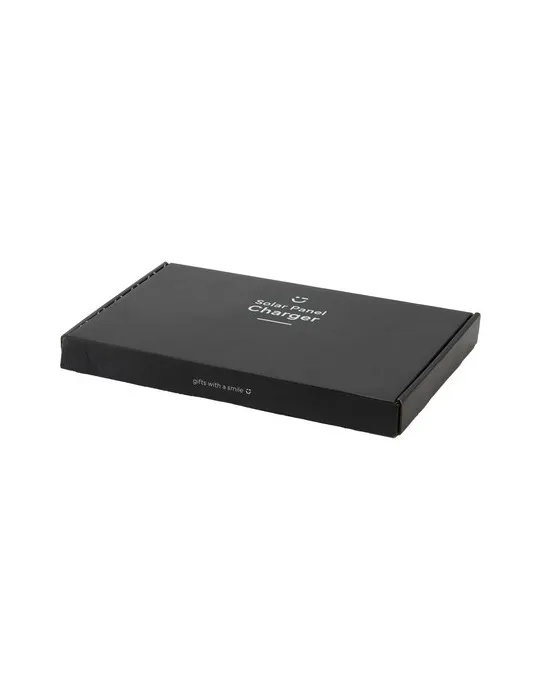 Solar Panel RPET 10W Charger chargeur