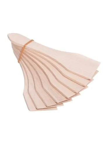 Spatule à raclette 2