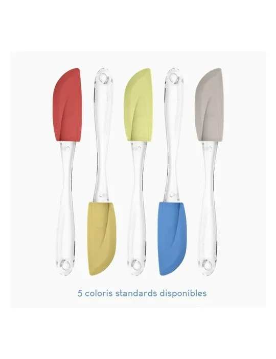 Maryse slim pâtisserie cadeau collaborateur premium