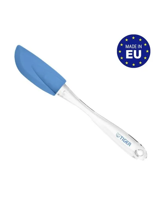 Maryse slim pâtisserie cadeau entreprise pas cher