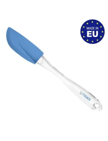 Maryse slim pâtisserie 2