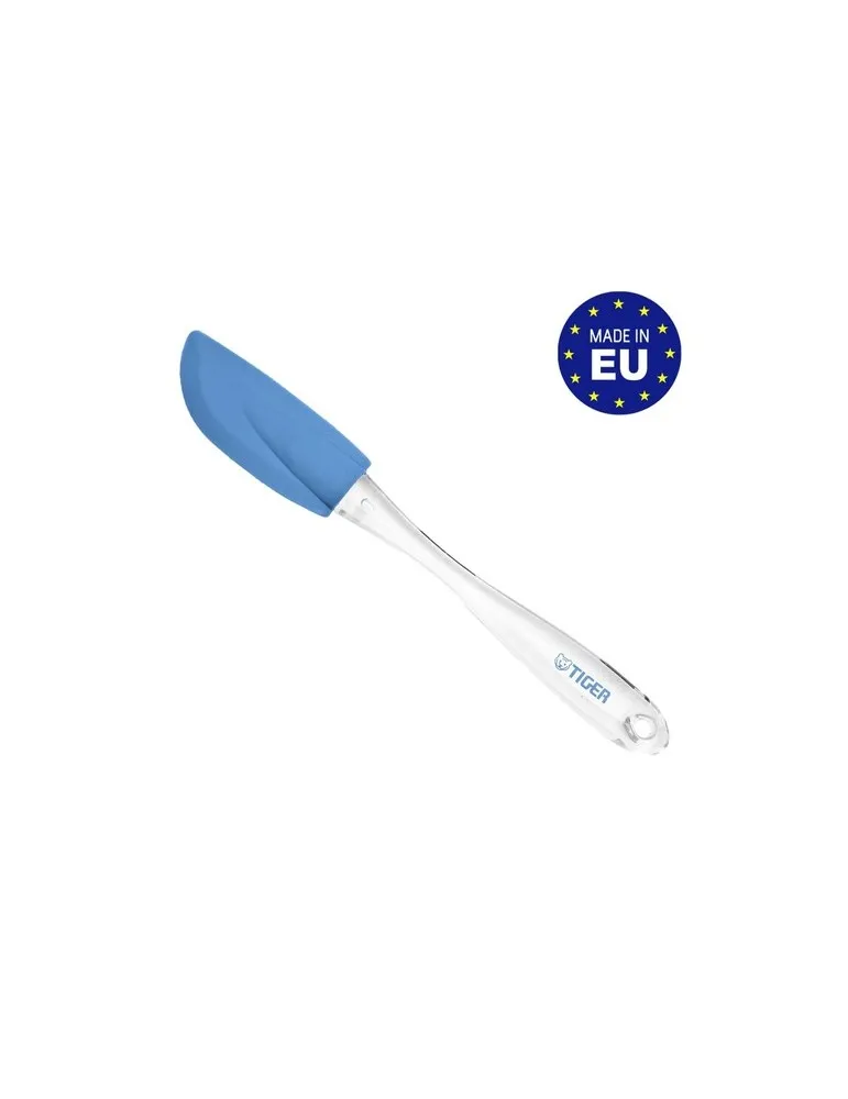 Maryse slim pâtisserie personnalisable avec votre logo