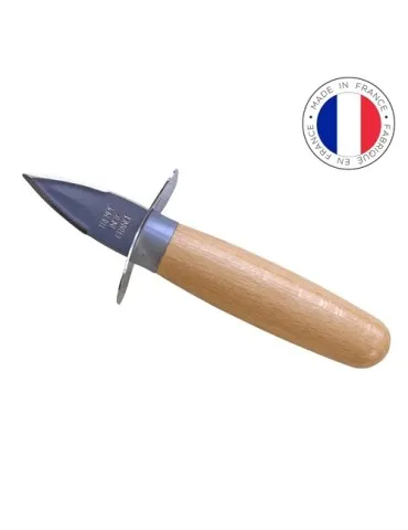 Lancette à huîtres