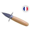 Lancette à huîtres