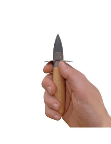 Lancette à huîtres 2