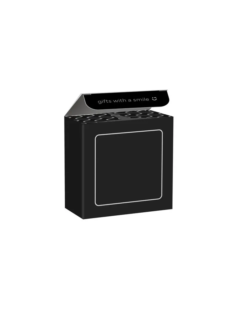 Sonido 5W Bamboo Wireless Speaker impression haute définition