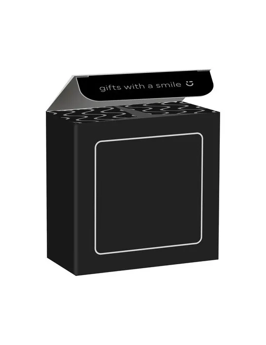 Sonido 5W Bamboo Wireless Speaker impression haute définition