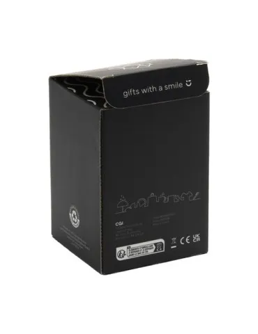 Suono RCS Recycled ABS Wireless Speaker 2