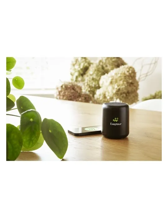 Suono RCS Recycled ABS Wireless Speaker cadeau entreprise pas cher