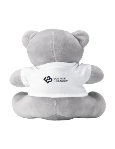 Billy Bear ours en peluche  petit format 2