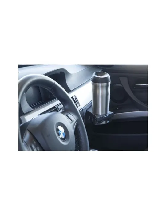 Thermoboost RCS 450 ml gobelet thermos