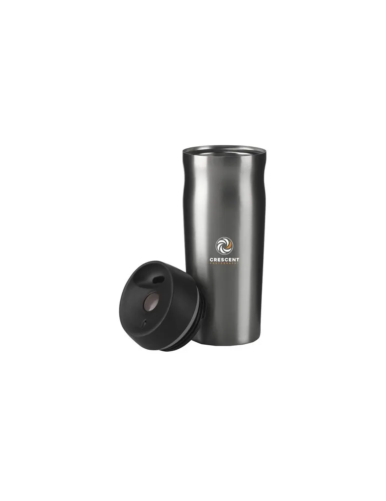 Thermoboost RCS 450 ml gobelet thermos