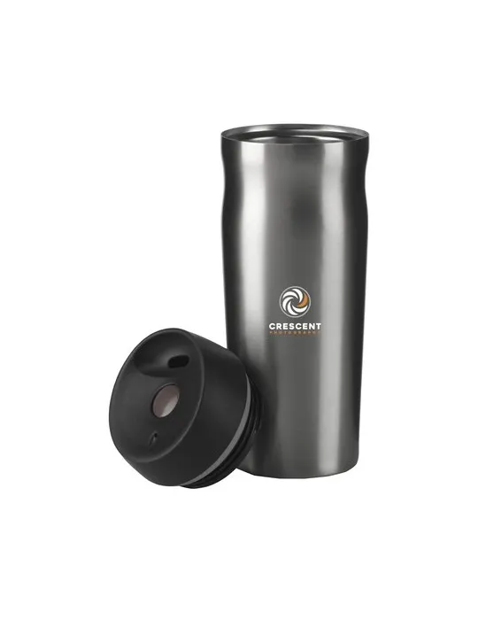 Thermoboost RCS 450 ml gobelet thermos