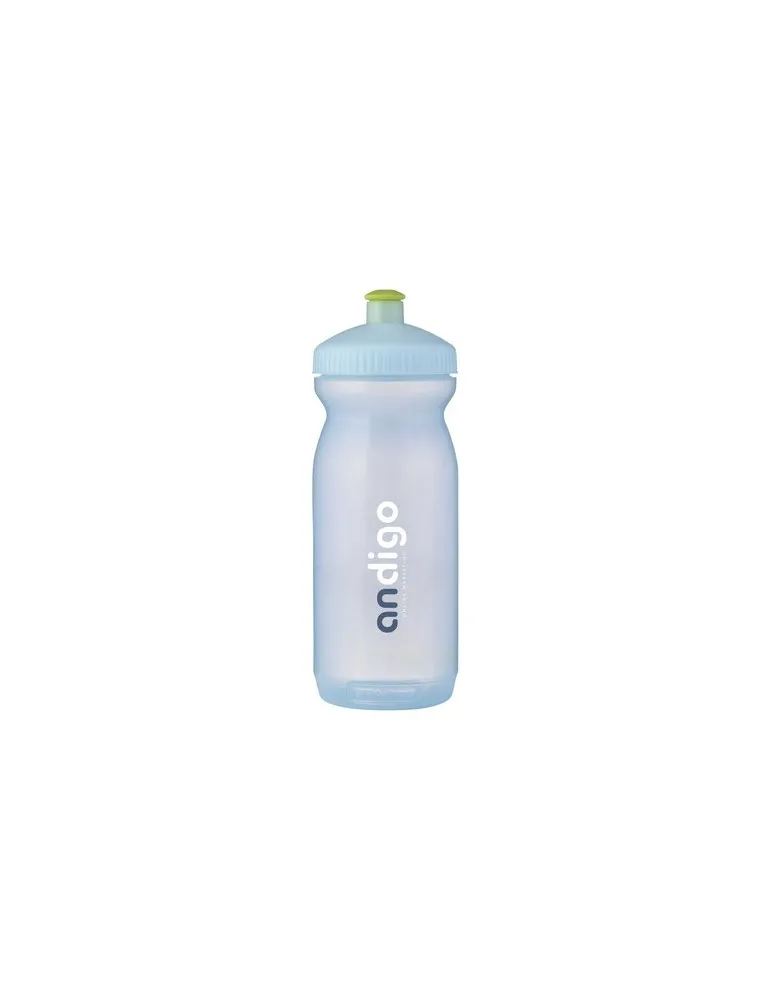 Bio Bidon 600 ml bouteille