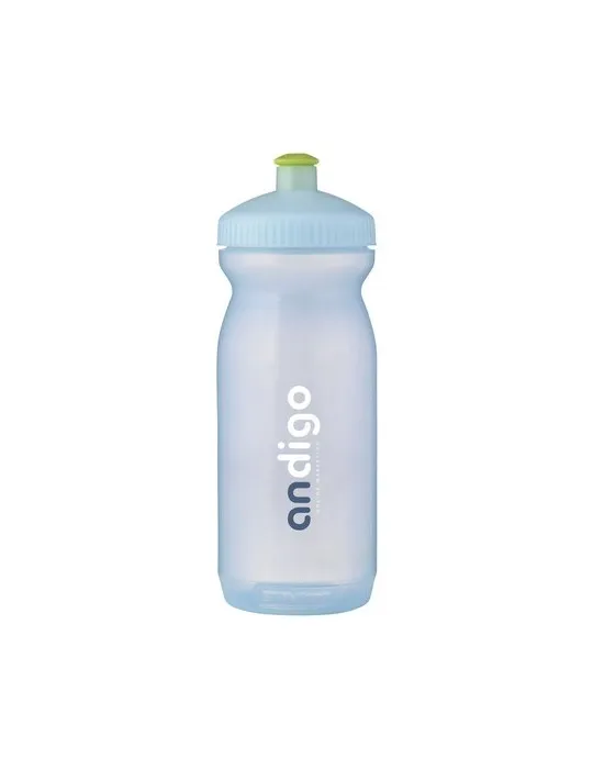 Bio Bidon 600 ml bouteille