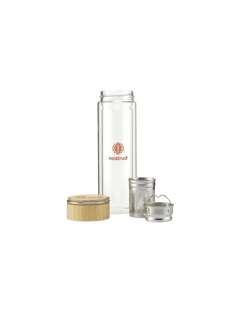 Nara Tea Bottle 300 ml bouteille