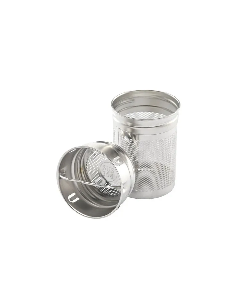 Nara Tea Bottle 300 ml bouteille cadeau entreprise pas cher