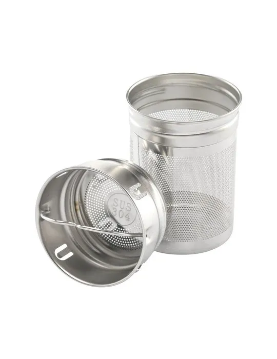 Nara Tea Bottle 300 ml bouteille cadeau entreprise pas cher