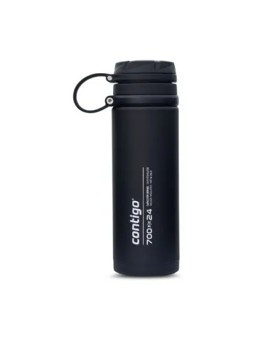 Contigo® Fuse Stainless Steel 700 ml bouteille thermos