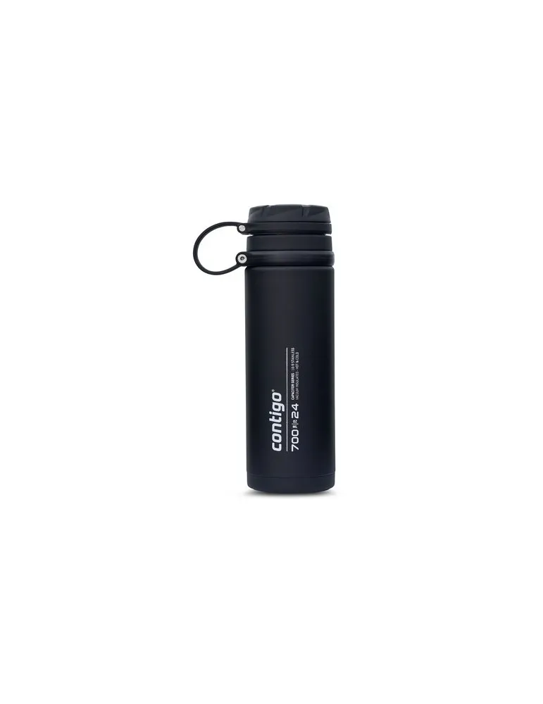 Contigo® Fuse Stainless Steel 700 ml bouteille thermos
