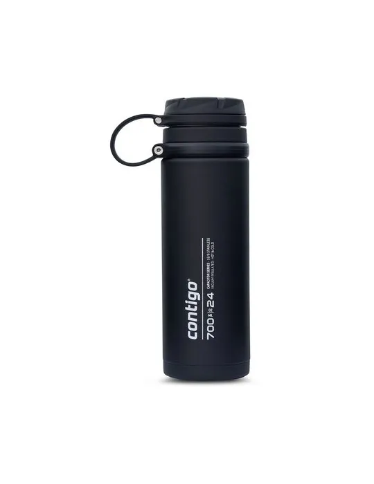 Contigo® Fuse Stainless Steel 700 ml bouteille thermos