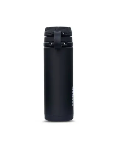 Contigo® Fuse Stainless Steel 700 ml bouteille thermos 2