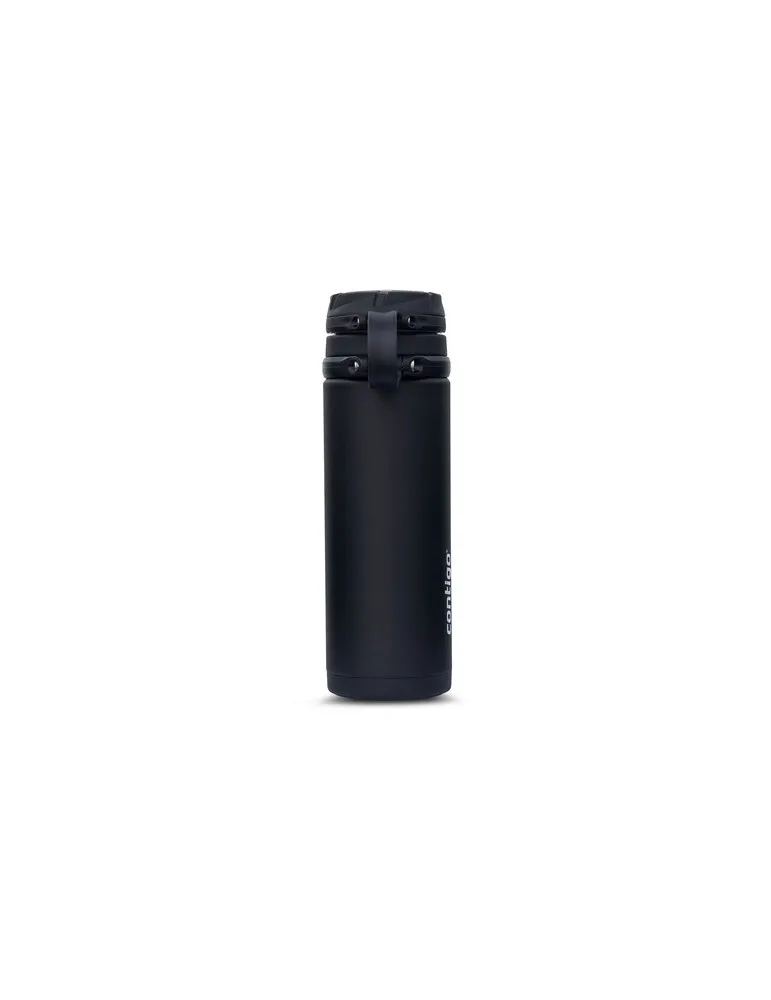 Contigo® Fuse Stainless Steel 700 ml bouteille thermos personnalisable avec votre logo
