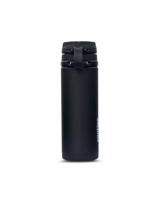 Contigo® Fuse Stainless Steel 700 ml bouteille thermos personnalisable avec votre logo