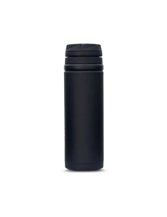 Contigo® Fuse Stainless Steel 700 ml bouteille thermos cadeau entreprise pas cher