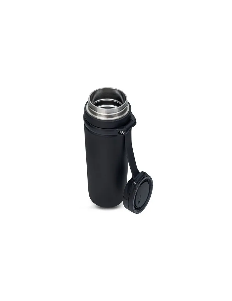 Contigo® Fuse Stainless Steel 700 ml bouteille thermos marquage laser ultra précis