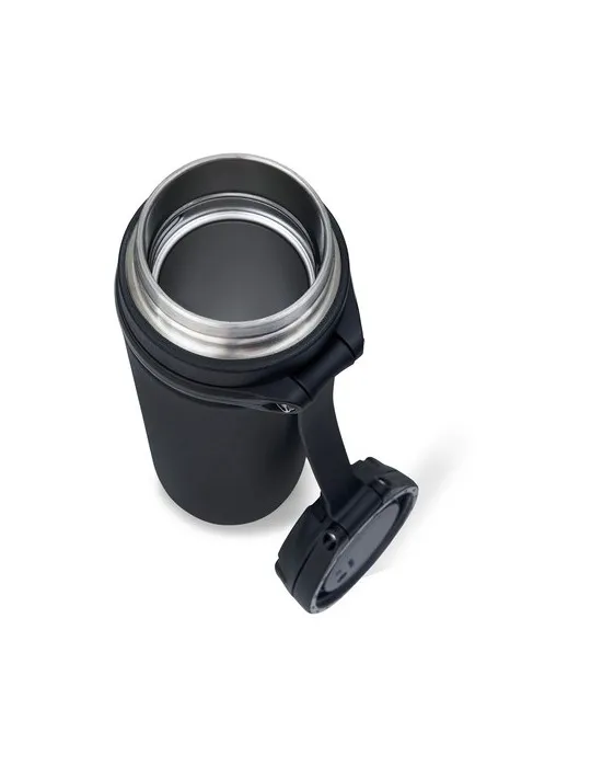 Contigo® Fuse Stainless Steel 700 ml bouteille thermos livraison express 24h 48h