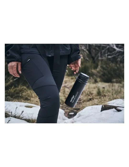 Contigo® Fuse Stainless Steel 700 ml bouteille thermos cadeau collaborateur premium