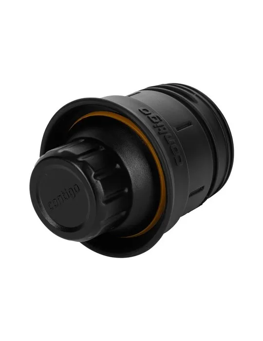 Contigo® Thermal Bottle 740 ml bouteille thermos