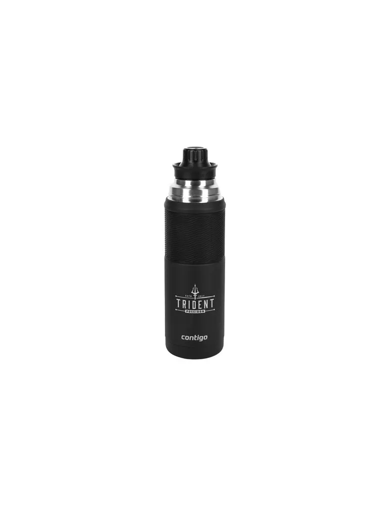 Contigo® Thermal Bottle 740 ml bouteille thermos personnalisable avec votre logo