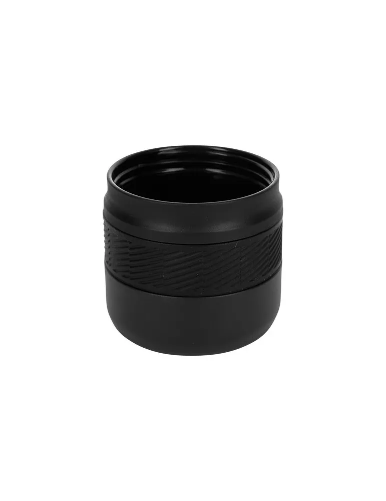 Contigo® Thermal Bottle 740 ml bouteille thermos cadeau entreprise pas cher