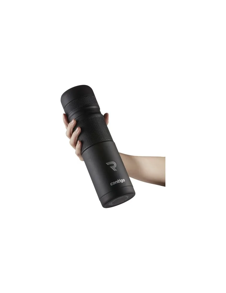 Contigo® Thermal Bottle 740 ml bouteille thermos goodies publicitaire événementiel