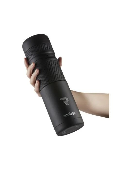 Contigo® Thermal Bottle 740 ml bouteille thermos goodies publicitaire événementiel