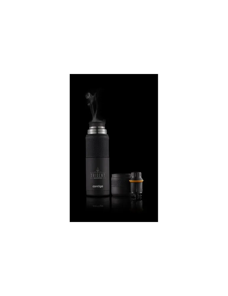 Contigo® Thermal Bottle 740 ml bouteille thermos livraison express 24h 48h