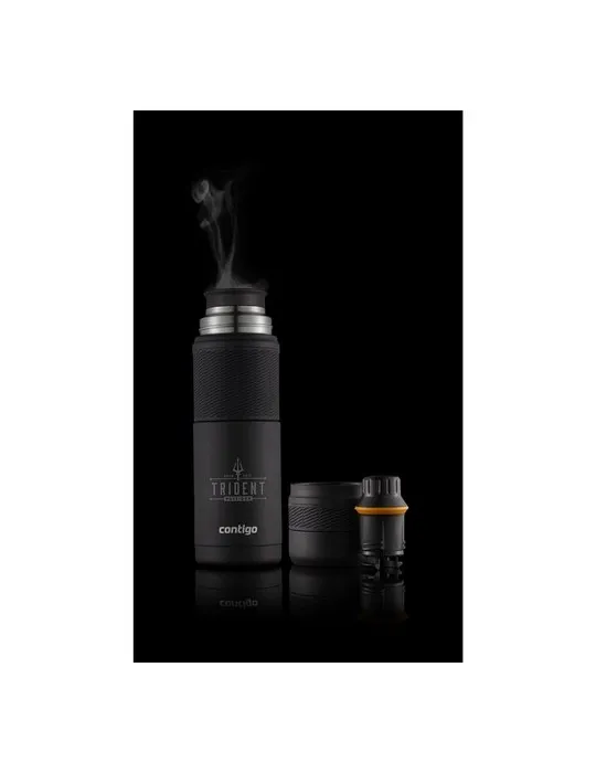 Contigo® Thermal Bottle 740 ml bouteille thermos livraison express 24h 48h