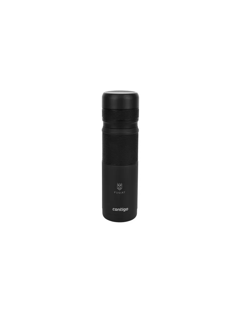 Contigo® Thermal Bottle 740 ml bouteille thermos objet promotionnel éco-responsable